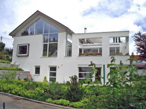 Apartment Willmann, Eisenbach
